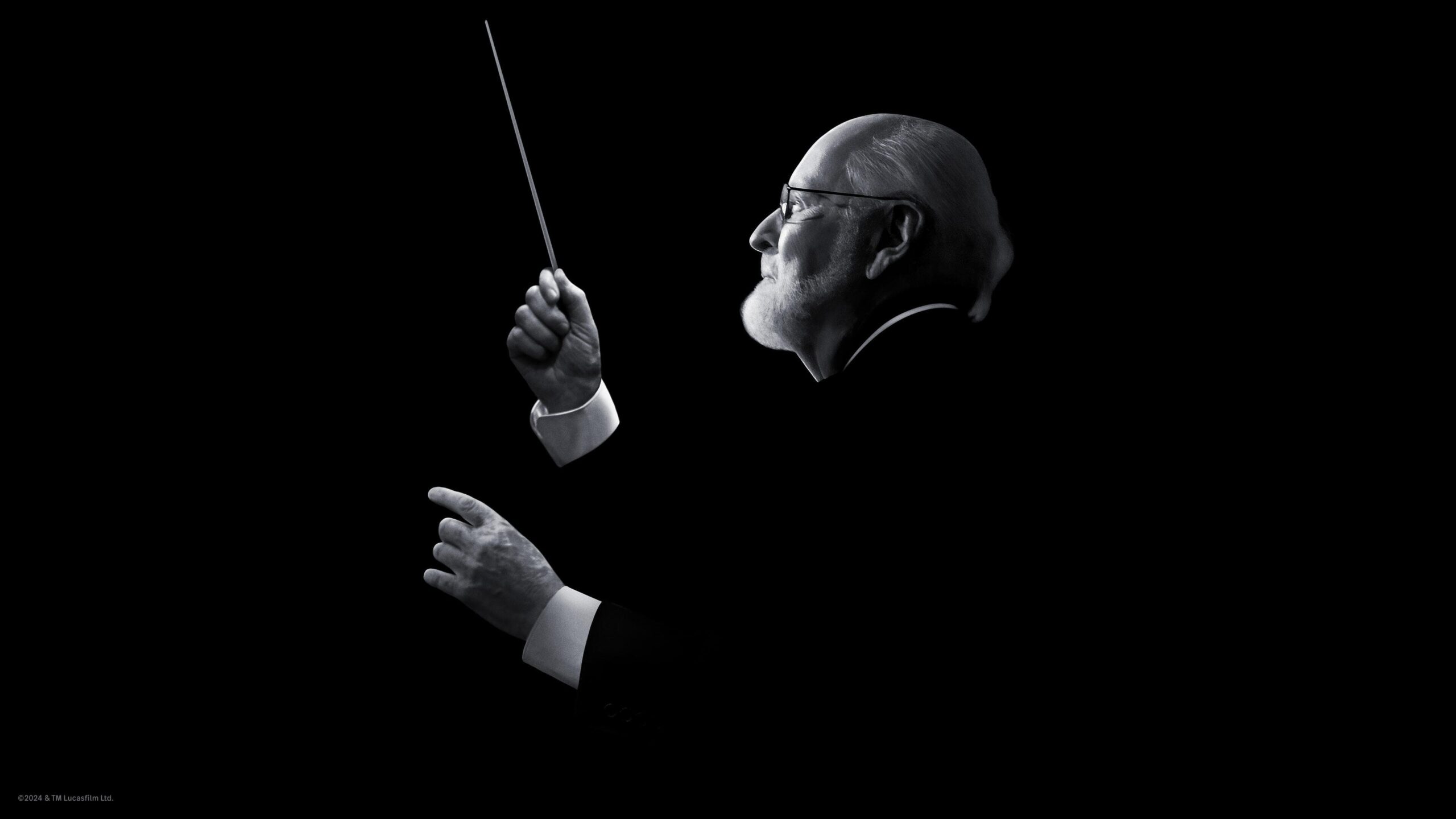 ตีความหนัง Music by John Williams สัมผัสอารมณ์