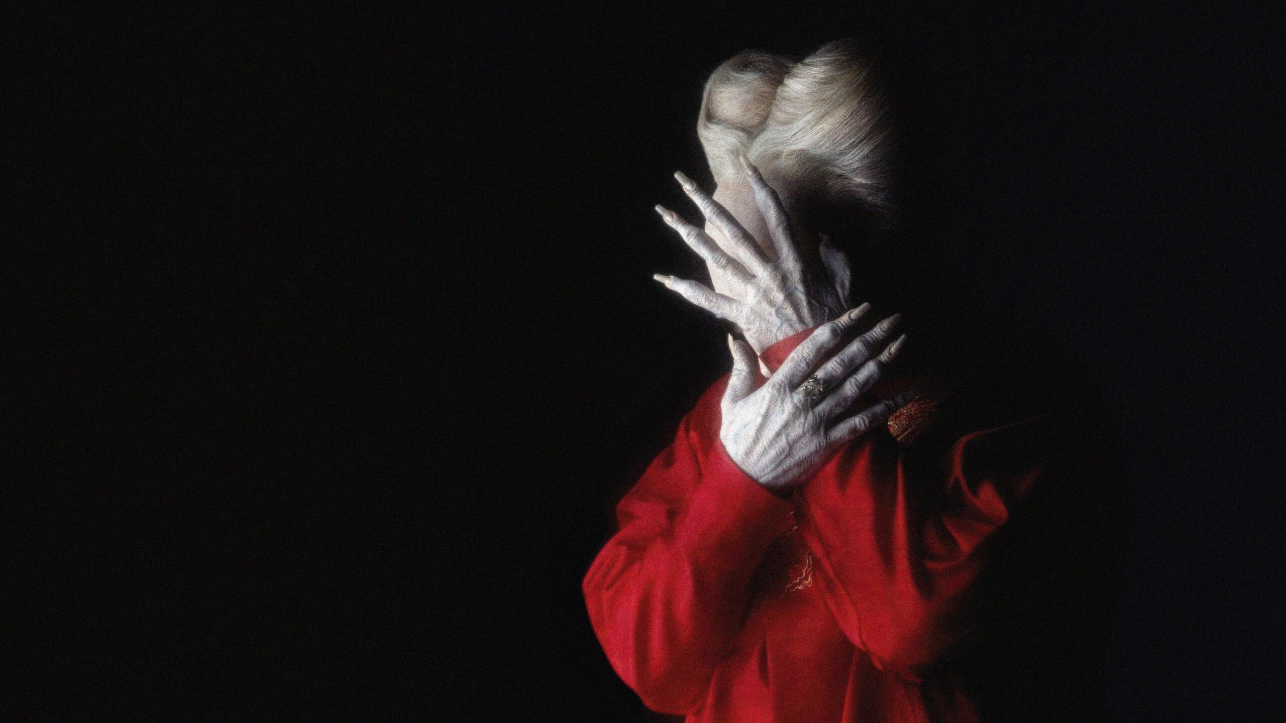 Highlight Scene Bram Stoker’s Dracula เสียงดี