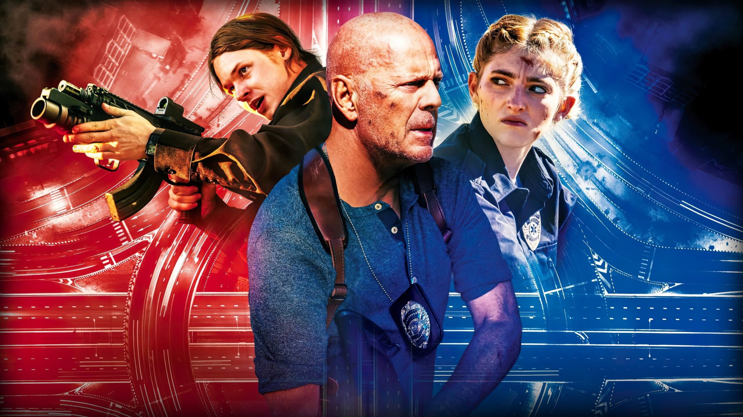 รีวิวเจาะลึก Detective Knight: Independence บีบคั้นอารมณ์