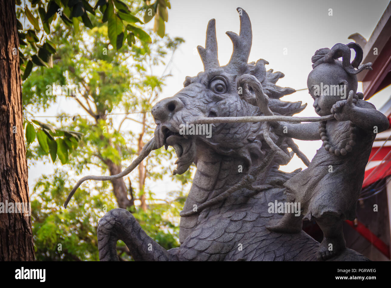 Sud Sakhon รีวิวหนัง